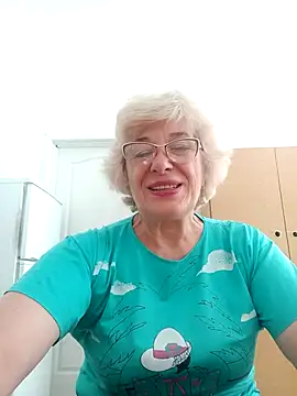 Snapshot of 52MiaLove02 chatting on 07.07.26 52MiaLove02 online show from 07.07.26