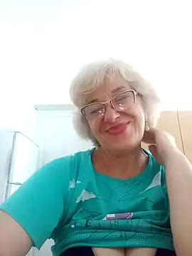 Snapshot of 52MiaLove02 chatting on 07.09.26 52MiaLove02 online show from 07.09.26
