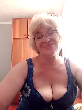 Snapshot of 52MiaLove02 chatting on 07.09.26 52MiaLove02 online show from 07.09.26