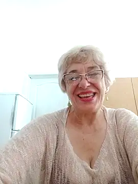 Snapshot of 52MiaLove02 chatting on 07.16.26 52MiaLove02 online show from 07.16.26