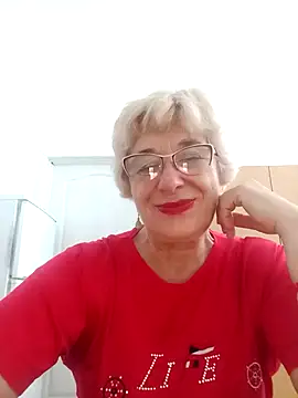 Snapshot of 52MiaLove02 chatting on 07.17.26 52MiaLove02 online show from 07.17.26