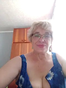 Snapshot of 52MiaLove02 chatting on 07.19.26 52MiaLove02 online show from 07.19.26