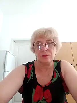 Snapshot of 52MiaLove02 chatting on 07.20.26 52MiaLove02 online show from 07.20.26