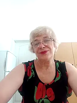 Snapshot of 52MiaLove02 chatting on 07.21.26 52MiaLove02 online show from 07.21.26