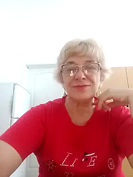 Snapshot of 52MiaLove02 chatting on 07.22.26 52MiaLove02 online show from 07.22.26