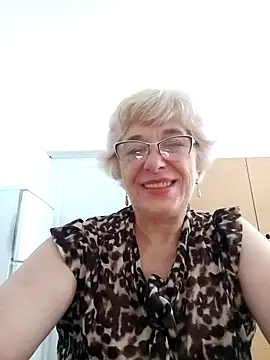Snapshot of 52MiaLove02 chatting on 07.23.26 52MiaLove02 online show from 07.23.26