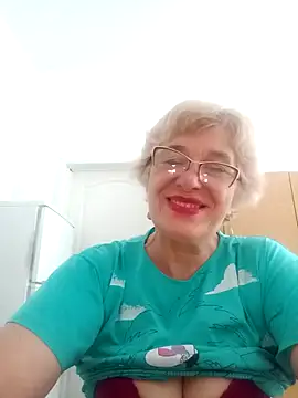 Snapshot of 52MiaLove02 chatting on 07.28.26 52MiaLove02 online show from 07.28.26
