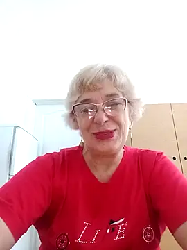 Snapshot of 52MiaLove02 chatting on 07.29.26 52MiaLove02 online show from 07.29.26