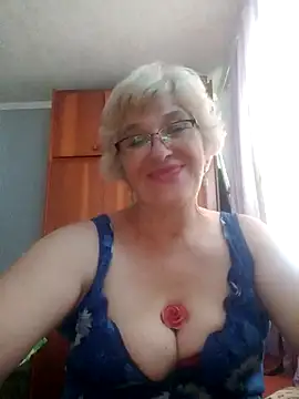 Snapshot of 52MiaLove02 chatting on 07.29.26 52MiaLove02 online show from 07.29.26