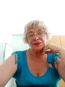 Snapshot of 52MiaLove02 chatting on 07.31.26 52MiaLove02 online show from 07.31.26