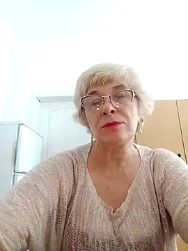 Snapshot of 52MiaLove02 chatting on 08.03.26 52MiaLove02 online show from 08.03.26