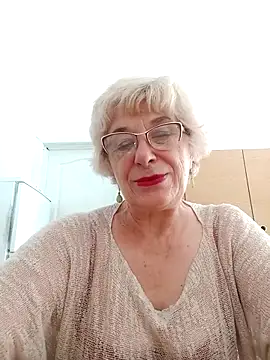 Snapshot of 52MiaLove02 chatting on 08.03.26 52MiaLove02 online show from 08.03.26