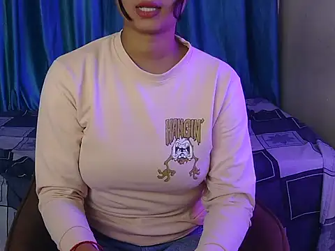 priya-kumari22 online show from 10.30.25