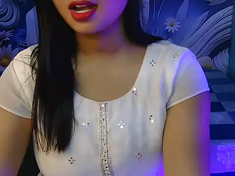 priya-kumari22 online show from 02.25.26