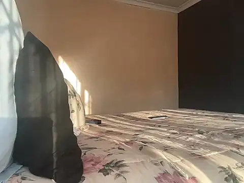 Cianda24 online show from 10.21.25