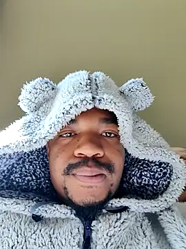 Cianda24 online show from 12.15.25