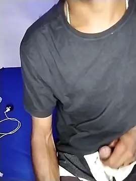 sertaonegro online show from 09.24.25