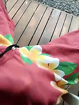 sertaonegro online show from 09.25.25