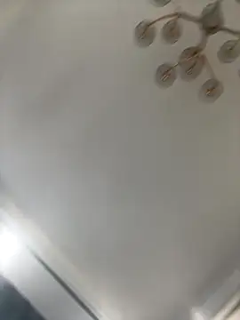 cloud8k online show from 10.25.25