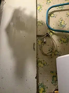 marik goldd online show from 10.26.25