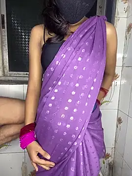 young sona online show from 02.10.26