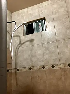 pitudo1313wuero online show from 11.11.25