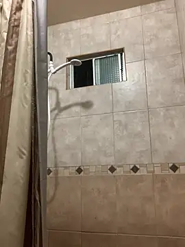 pitudo1313wuero online show from 02.09.26