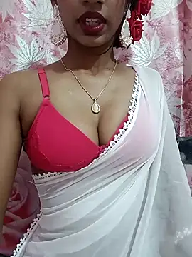 Snapshot of riyaroy9999 chatting on 03.25.26 riyaroy9999 online show from 03.25.26