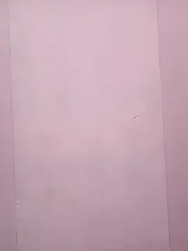 Snapshot of riyaroy9999 chatting on 04.10.26 riyaroy9999 online show from 04.10.26