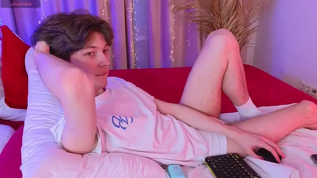  Den1s  online show from 11.30.25