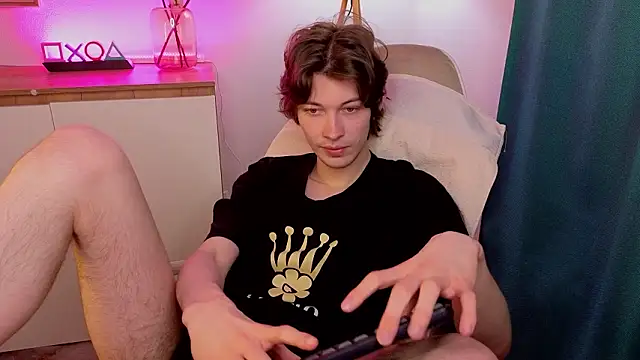  Den1s  online show from 02.20.26