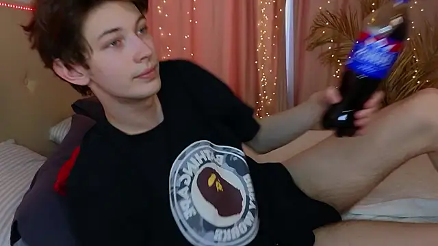  Den1s  online show from 03.07.26