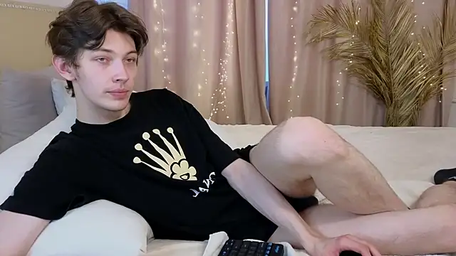  Den1s  online show from 03.18.26