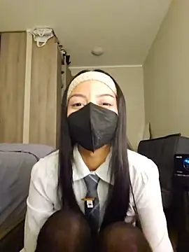 Liarmosca21 online show from 06.13.26