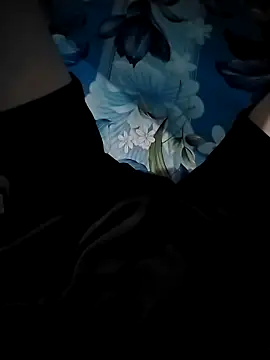 Snapshot of Thanhk77777 chatting on 10.23.25 Thanhk77777 online show from 10.23.25