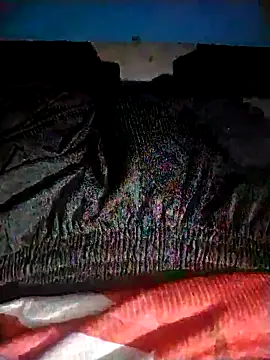 Snapshot of Thanhk77777 chatting on 11.06.25 Thanhk77777 online show from 11.06.25