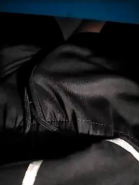 Snapshot of Thanhk77777 chatting on 11.08.25 Thanhk77777 online show from 11.08.25