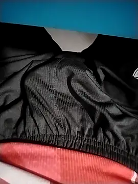 Snapshot of Thanhk77777 chatting on 11.09.25 Thanhk77777 online show from 11.09.25