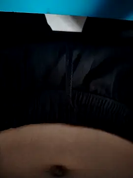 Thanhk77777 online show from 11.16.25