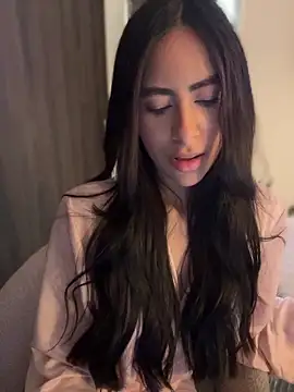 imsaraah online show from 09.28.25