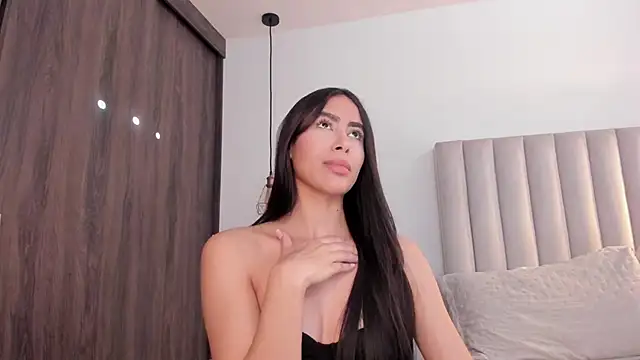 imsaraah online show from 12.13.25