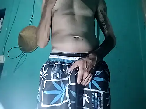 Morfis6xxx9 online show from 04.19.26