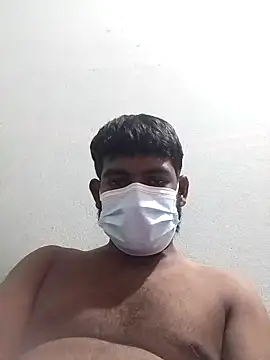 Snapshot of bappyandbanulove chatting on 10.04.25 bappyandbanulove online show from 10.04.25