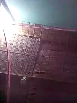 Snapshot of bappyandbanulove chatting on 10.09.25 bappyandbanulove online show from 10.09.25