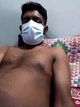 Snapshot of bappyandbanulove chatting on 11.18.25 bappyandbanulove online show from 11.18.25