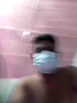 Snapshot of bappyandbanulove chatting on 11.22.25 bappyandbanulove online show from 11.22.25