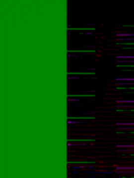 Snapshot of bappyandbanulove chatting on 11.23.25 bappyandbanulove online show from 11.23.25