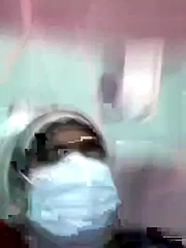 Snapshot of bappyandbanulove chatting on 11.30.25 bappyandbanulove online show from 11.30.25