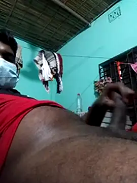 Snapshot of bappyandbanulove chatting on 12.15.25 bappyandbanulove online show from 12.15.25