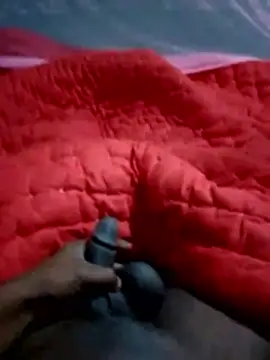 Snapshot of bappyandbanulove chatting on 12.21.25 bappyandbanulove online show from 12.21.25